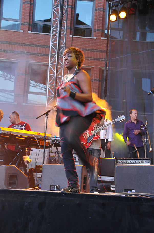 Fete de la Musique Evry 2009 - Kassav 292.jpg